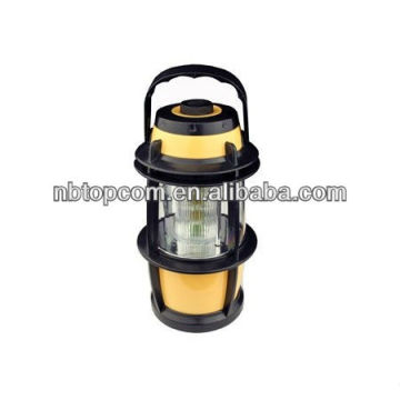 30 led camping lantern